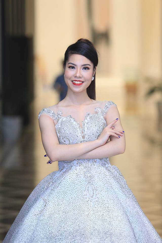 Linh Chi (2)