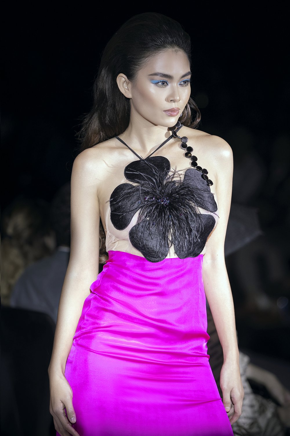 Mau Thuy (1)