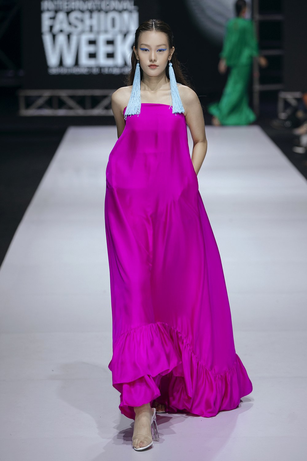 Mau Thuy (6) 5
