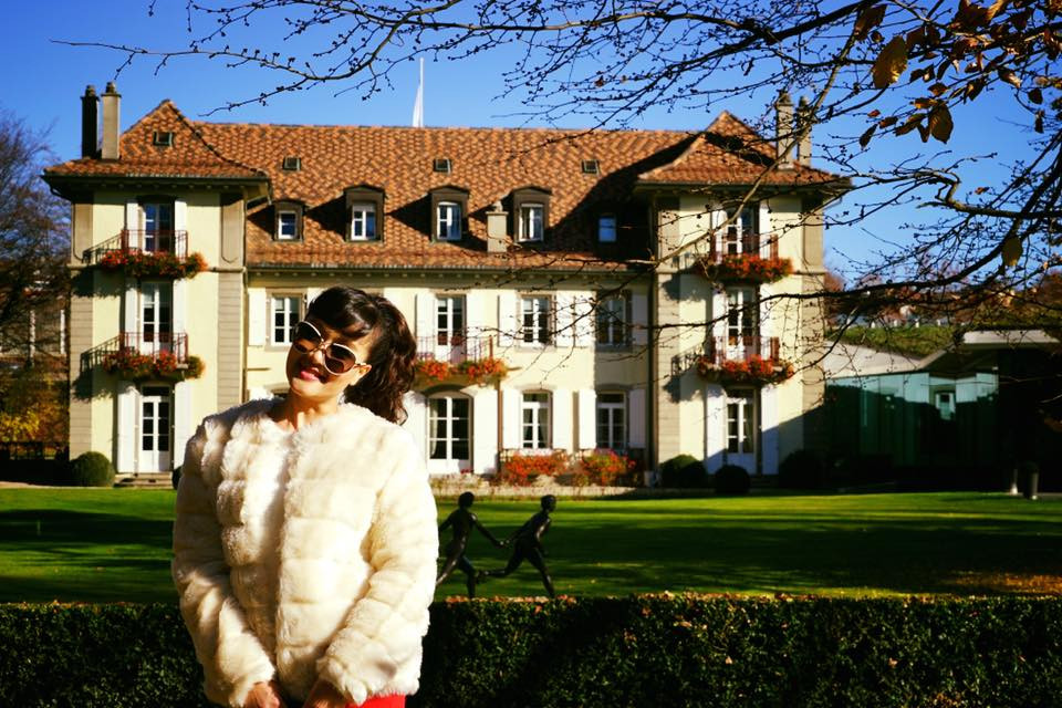 12003863_631766196955065_4333249729643505123_n