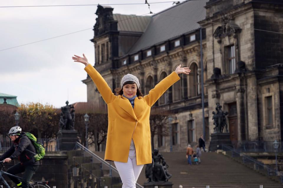 12670446_666723936792624_2205490905122480638_n