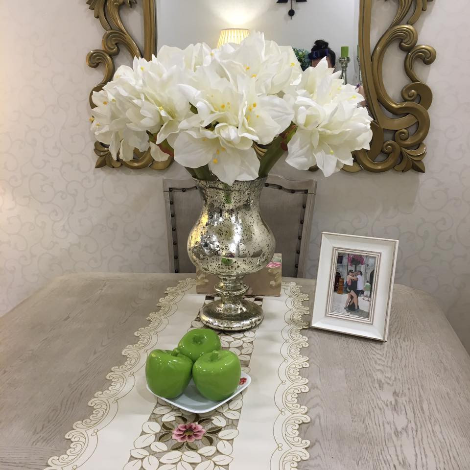 13912816_757695567695460_6680366236754540624_n 3