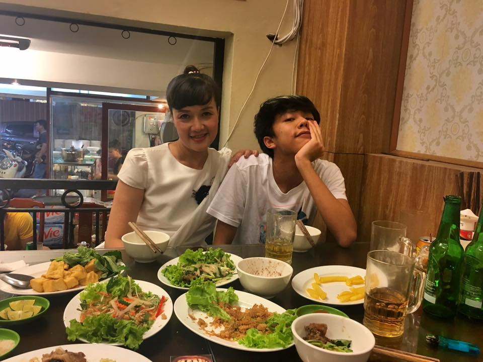 con trai van dung (4) 3