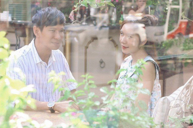 Lý Hải - Minh Hà: Tôi không sợ sinh con thứ 5, đẻ thêm 1 đứa với vợ chồng tôi dễ lắm! - Ảnh 8.