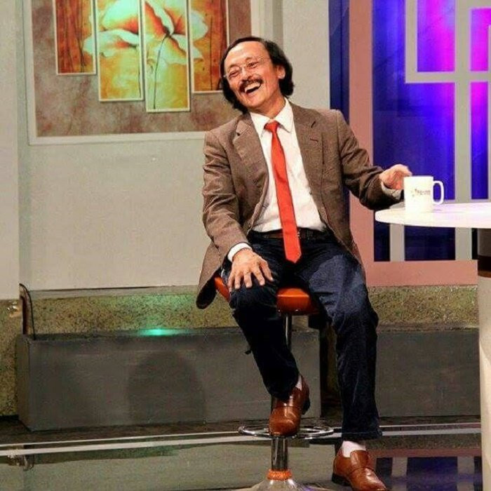 tieu-su-nghe-si-giang-coi-7227 8