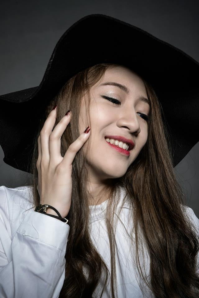 Sự kiện - Hoàng Thùy Linh bất ngờ thay Trâm Anh đóng vai chính sau ồn ào (Hình 2).