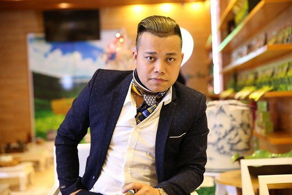 Sự kiện - Hoàng Thùy Linh bất ngờ thay Trâm Anh đóng vai chính sau ồn ào