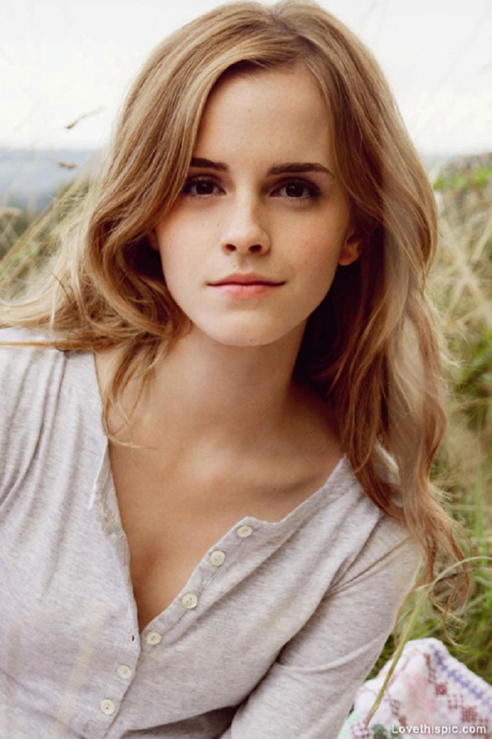 emma1 3