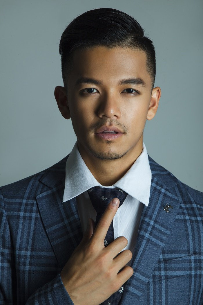 TRONGHIEU_MG_1593 copy