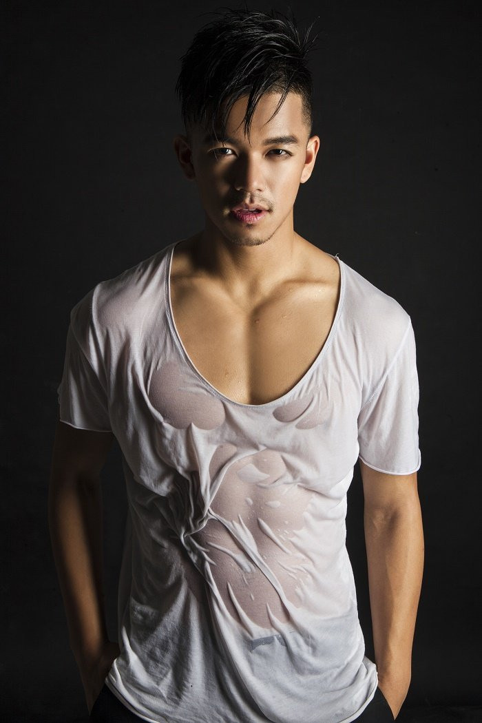 TRONGHIEU_MG_1841 copy