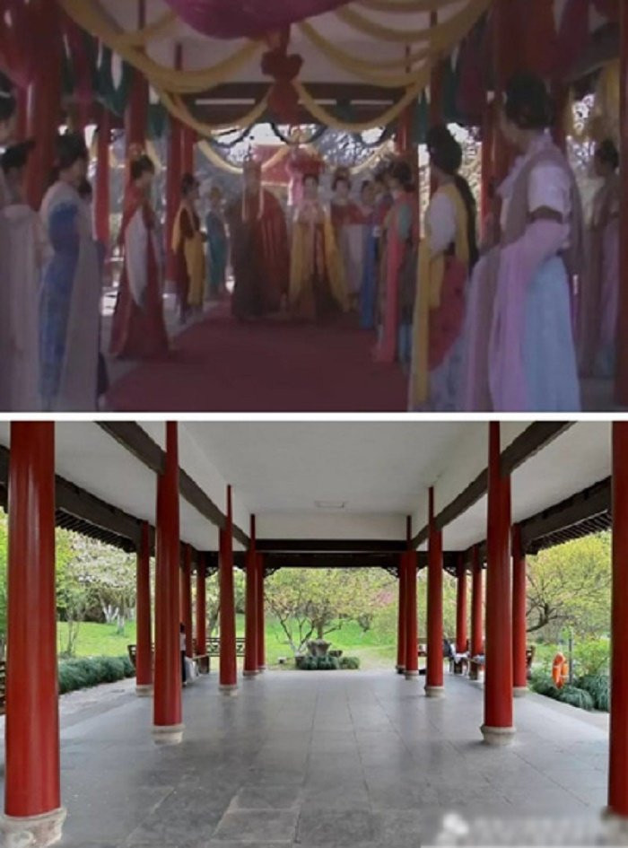 tay-du-ky-1-1685-1556869288