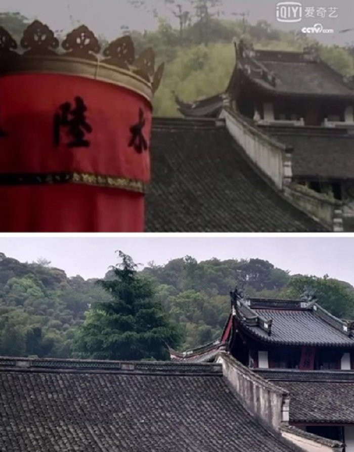 tay-du-ky-20-5621-1556873425 - Copy 7