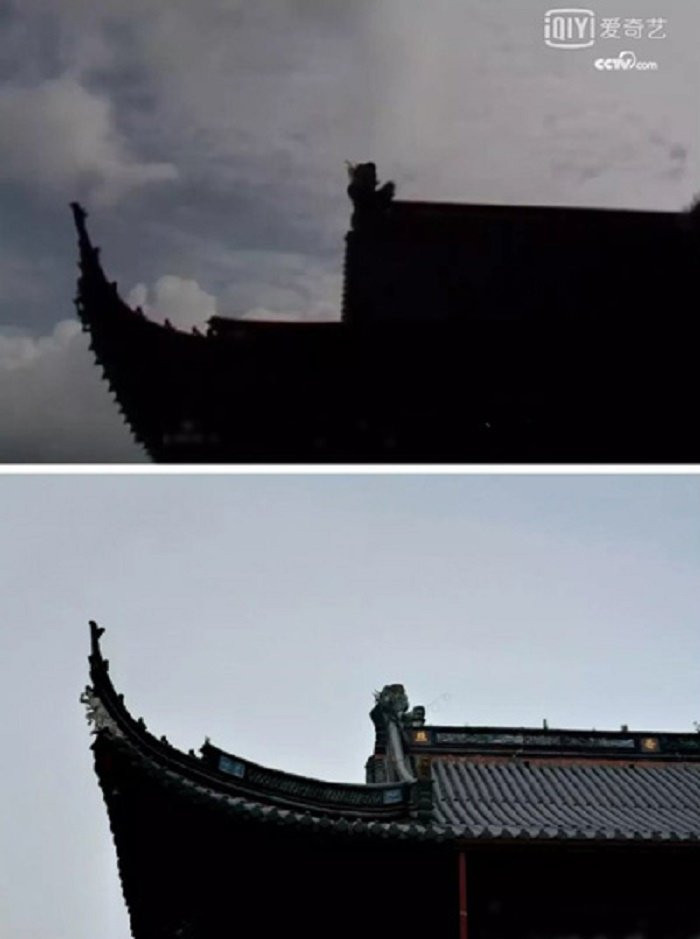 tay-du-ky-21-8472-1556873425 - Copy 9