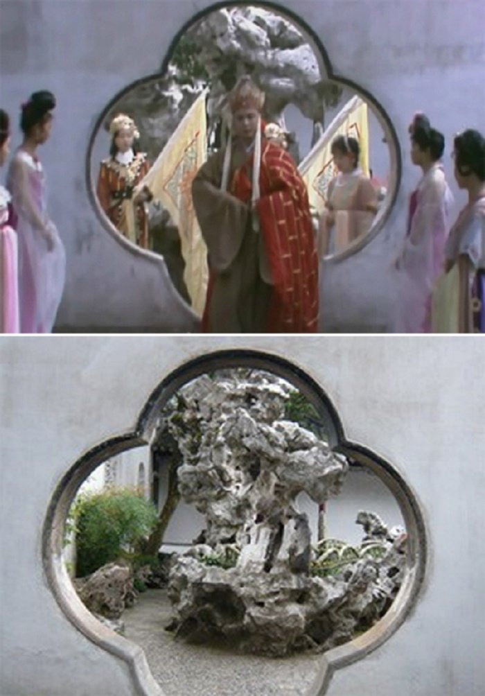 tay-du-ky-212-3682-1556873425 - Copy 11