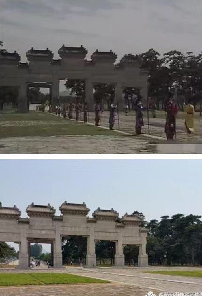 tay-du-ky-29-2047-1556873425 - Copy 10