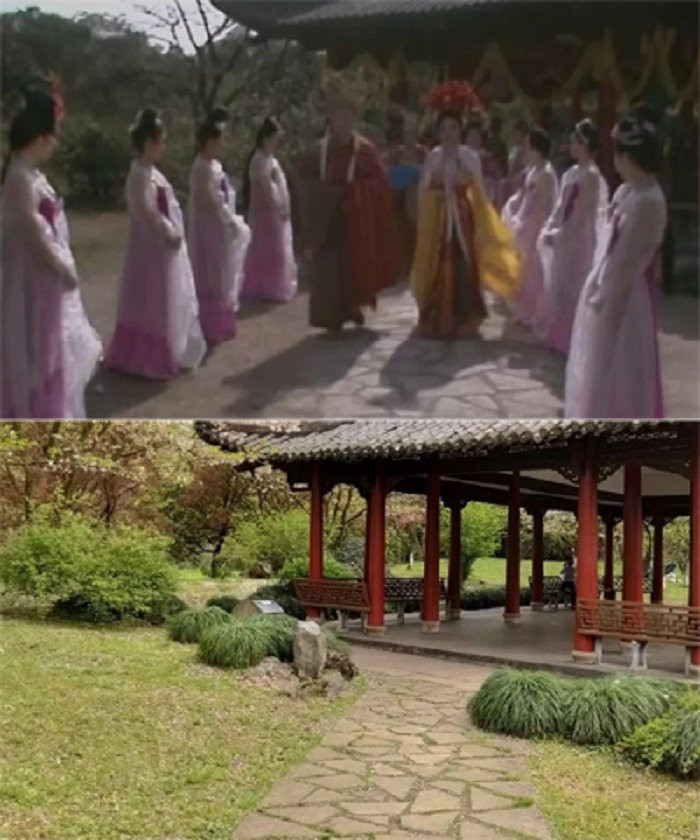 tay-du-ky-4-8134-1556869288