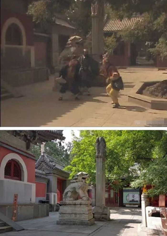 tay-du-ky-6-3100-1556873425 - Copy 3