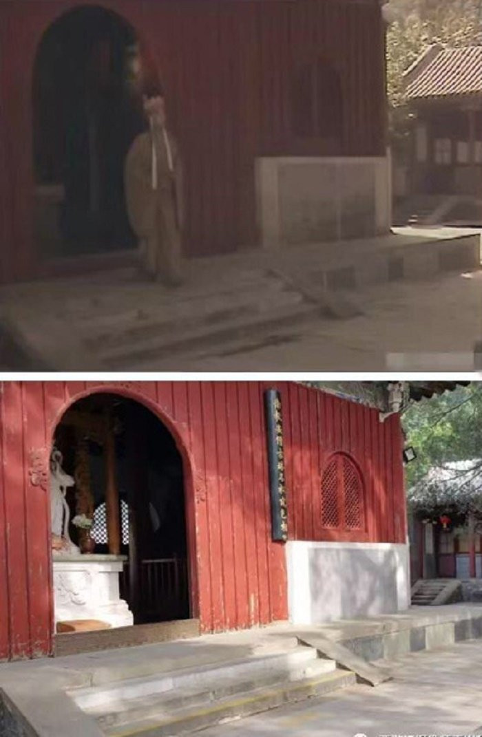 tay-du-ky-7-3470-1556873425 - Copy 3