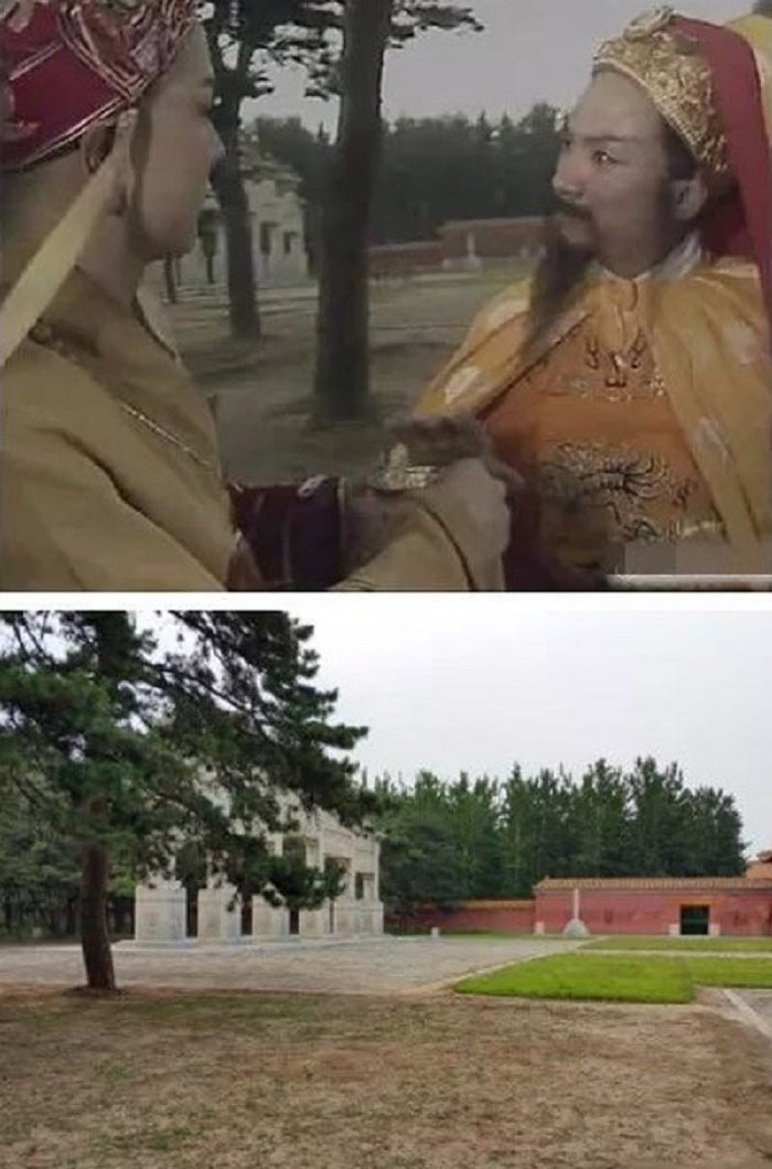 tay-du-ky-8-7754-1556873425 - Copy 5