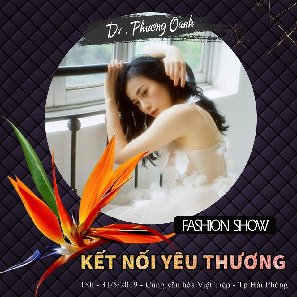 ket noi yeu thuong 3