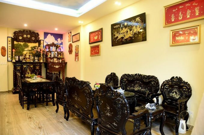 5-1557395569_680x0 12