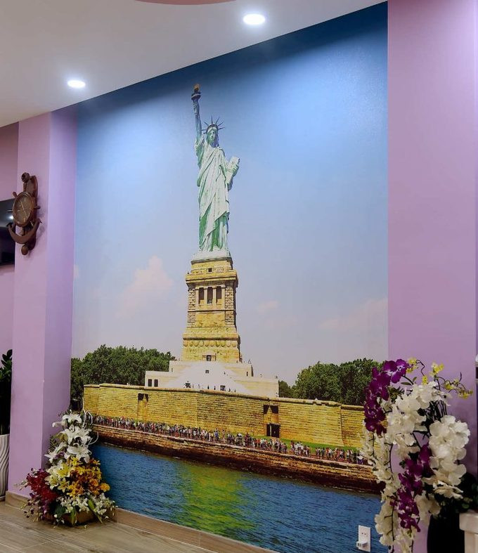 6-1557395569_680x0 13