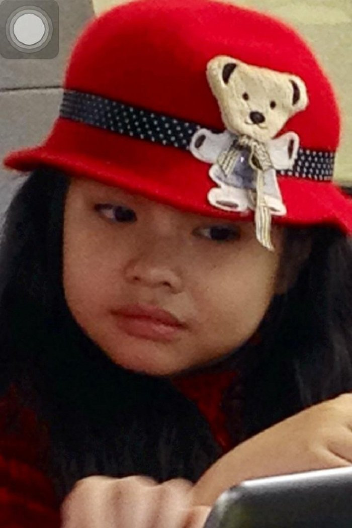 tra my nguoi vo ba (10) 5