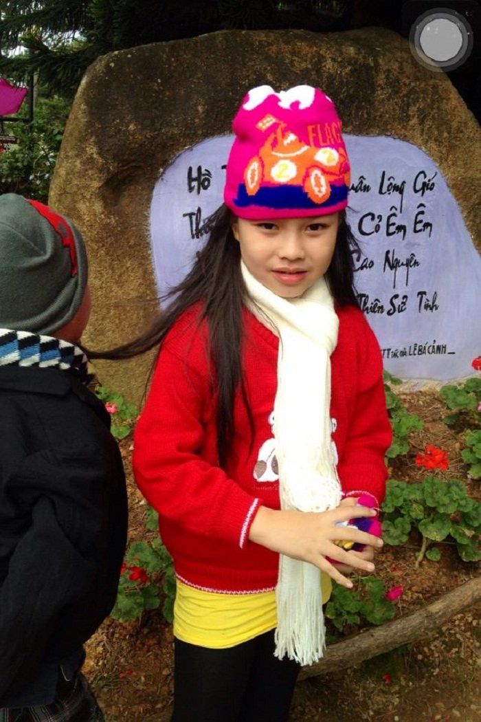 tra my nguoi vo ba (11) 5