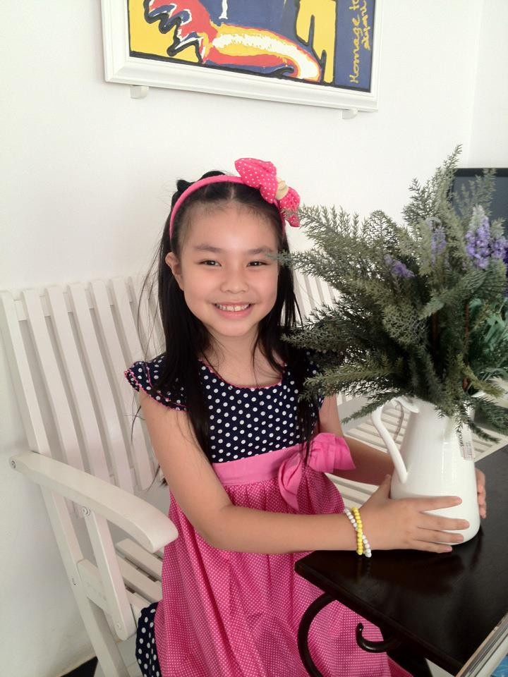 tra my nguoi vo ba (12) 5