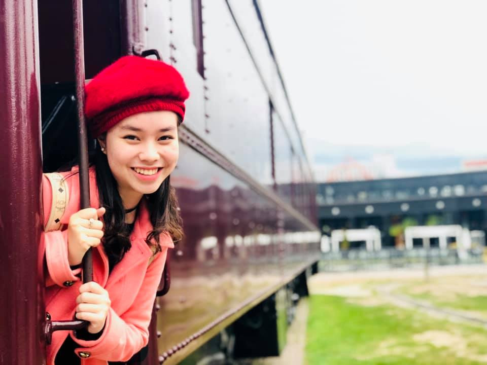 tra my nguoi vo ba (4) 3