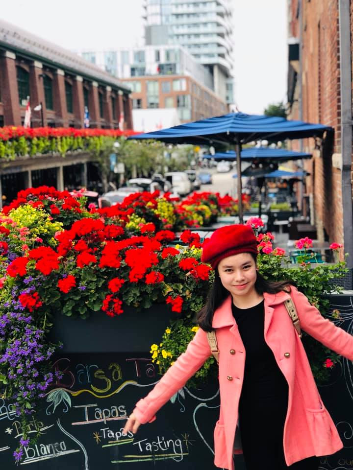 tra my nguoi vo ba (5) 5