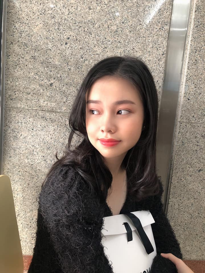 tra my nguoi vo ba (6) 5