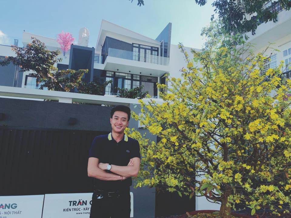 ve nha di con (10) 9