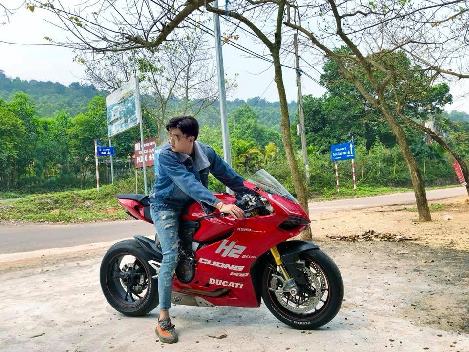 ve nha di con (11) 11