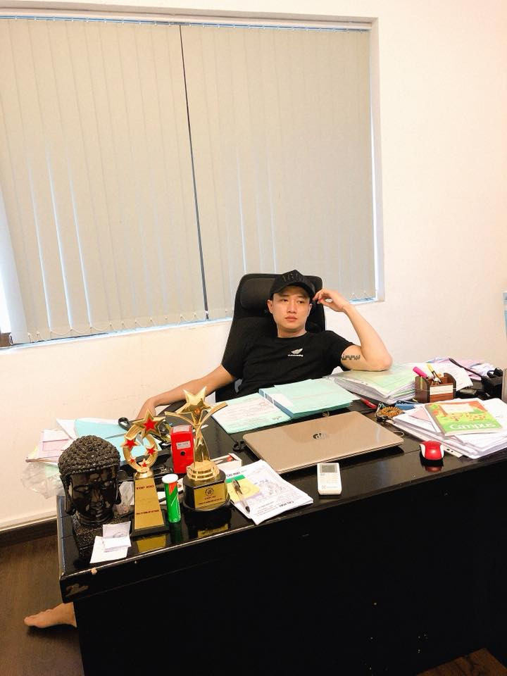 ve nha di con (12) 11