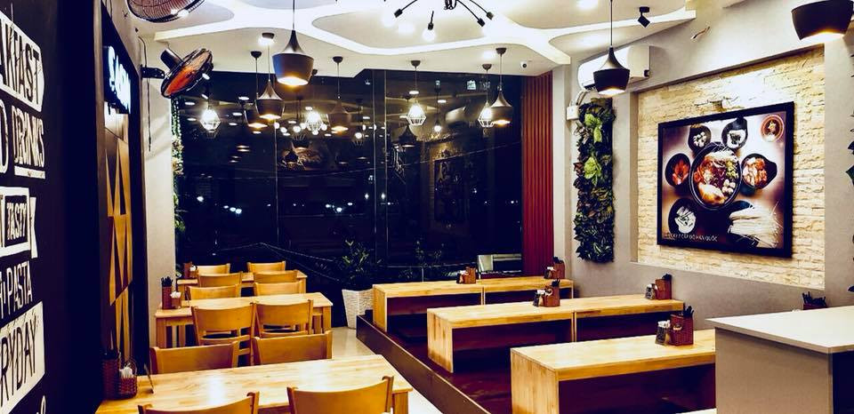 ve nha di con (13) 13