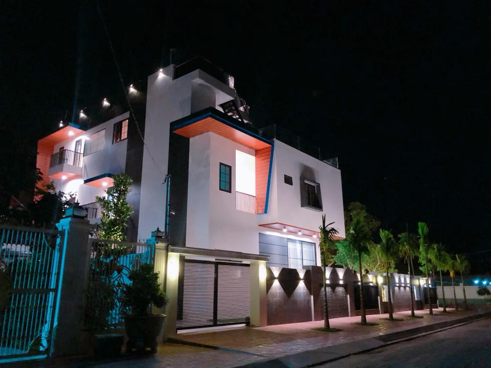 ve nha di con (14) 13