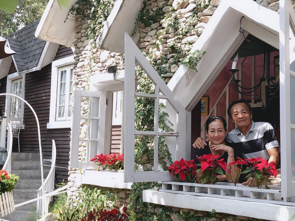 ve nha di con (15) 15