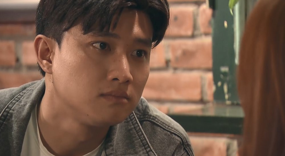 ve-nha-di-con-tap-26-vu-muon-boi-thuong-cho-anh-thu-300-trieu-vi-cai-thai