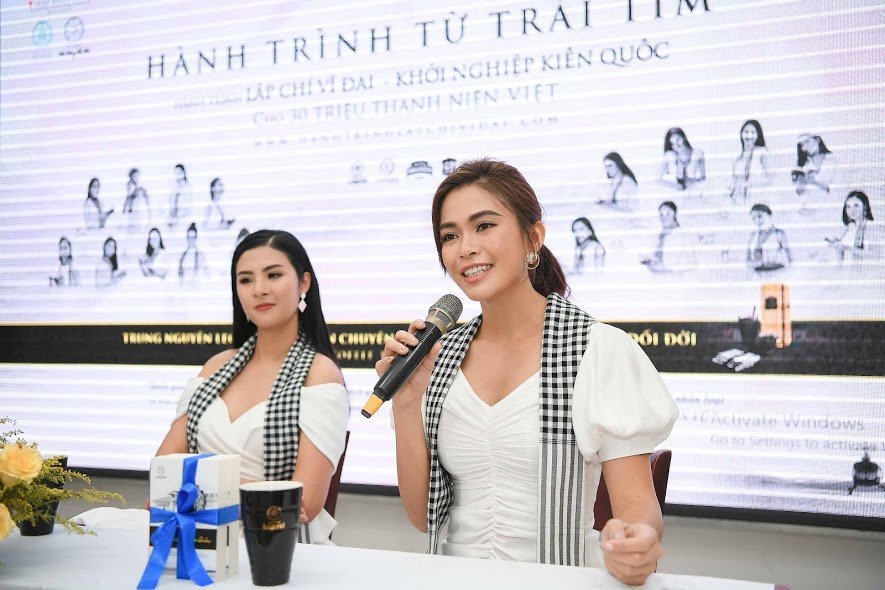 Ngoc Han (1)