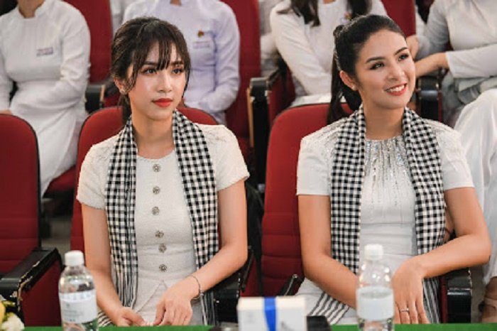 Ngoc Han (2) 3