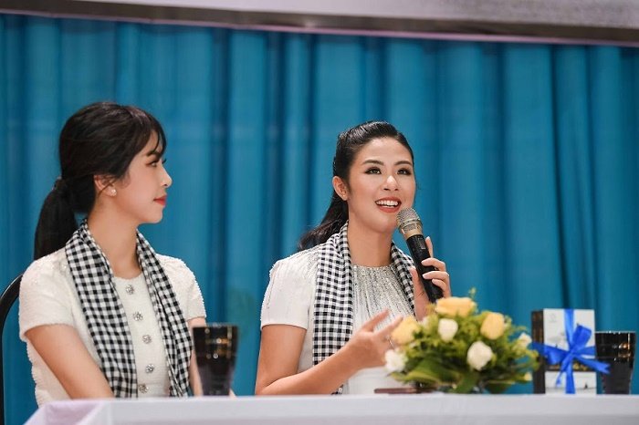 Ngoc Han (3)