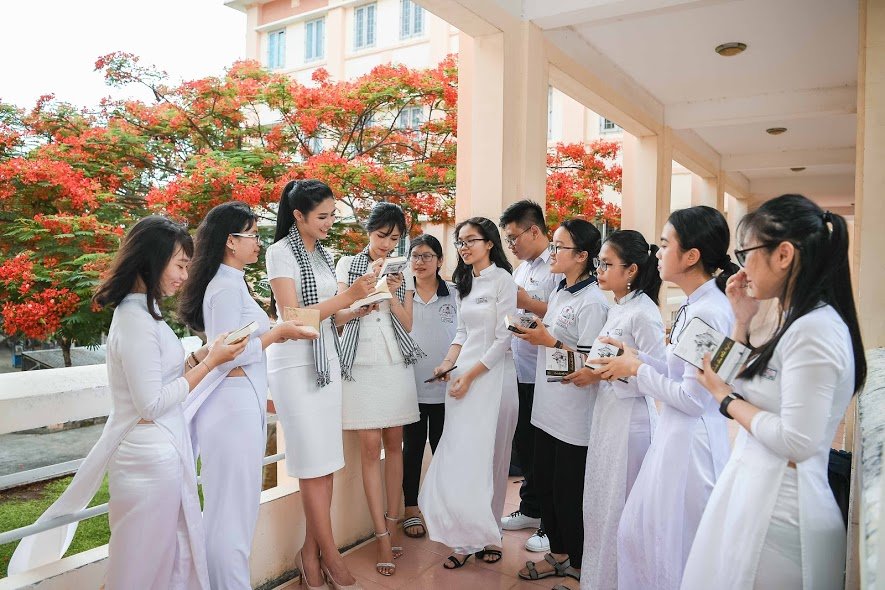 Ngoc Han (5) 4