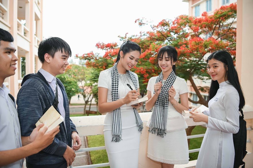 Ngoc Han (6) 6