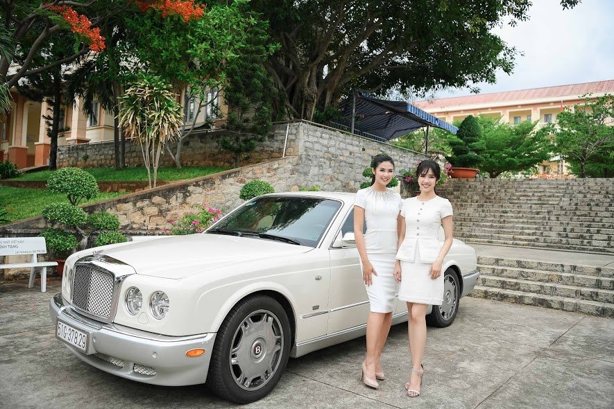 Ngoc Han (7) 7
