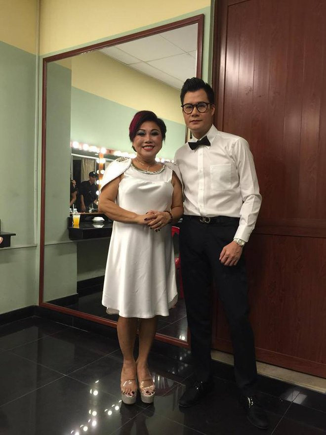 Cuộc sống của Siu Black sau biến cố nợ nần gây ồn ào showbiz 6 năm trước giờ ra sao? - Ảnh 8.