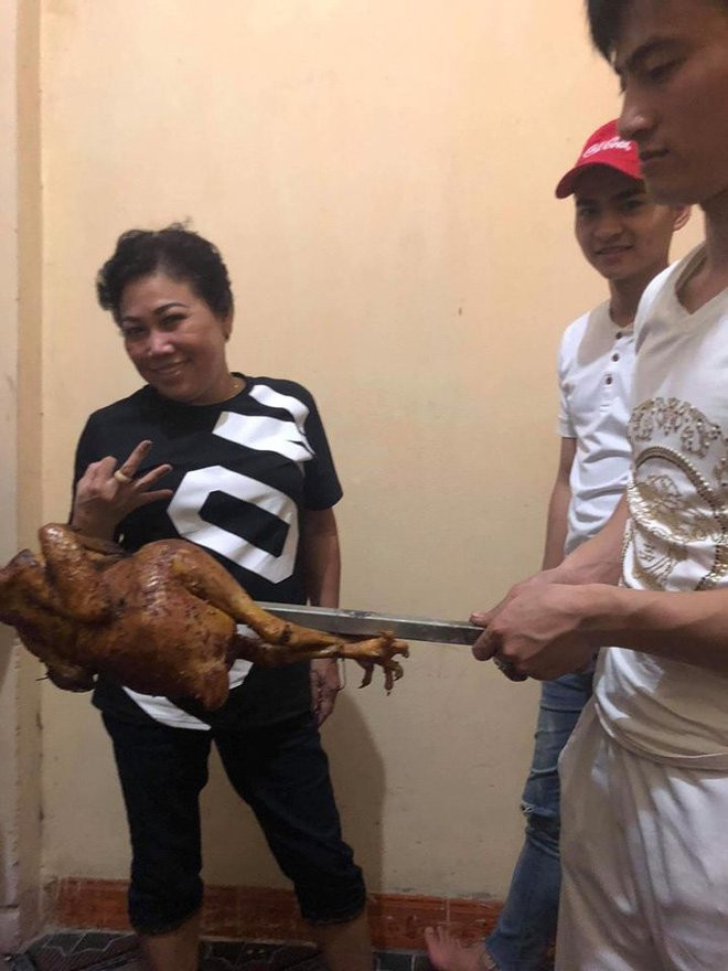 Cuộc sống của Siu Black sau biến cố nợ nần gây ồn ào showbiz 6 năm trước giờ ra sao? - Ảnh 3.