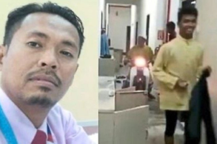 thay-giao-5078-1559296412