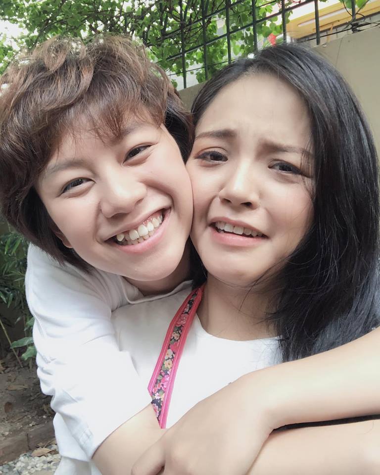 Ve nha di con - (5) 4