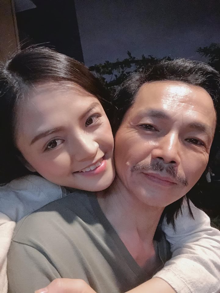 Ve nha di con - (6) 5